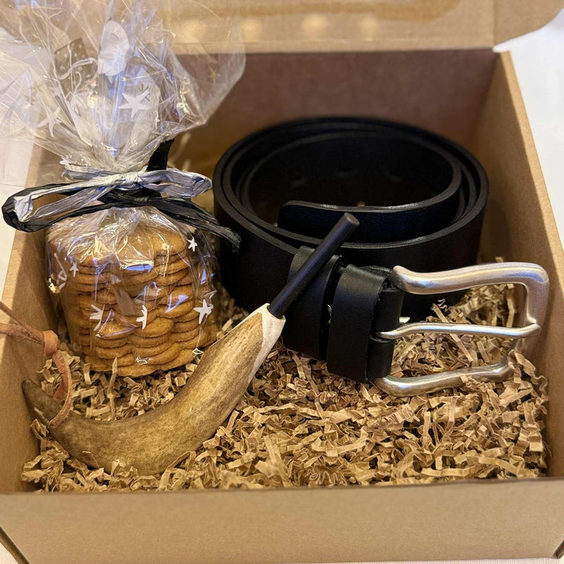 Perfect Chitmas Gift Set